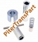 Инструмент Ремонт соленоидов toyota slt/slu (tool #31333) (31342)