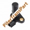 Датчик скорости Re0f06a/re4f04 iss (input) (33438G)