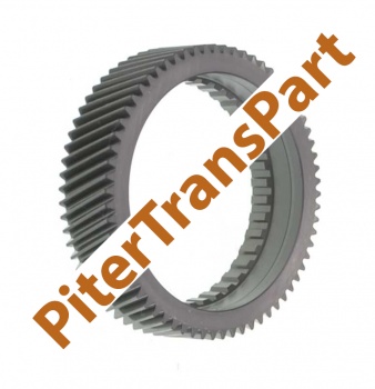 Солнечная шестерня U660e/u760e underdrive (34321-33010)