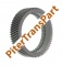 Солнечная шестерня U660e/u760e underdrive (34321-33010)