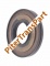 Сальник межкорпусной Zf5hp/zf6hp (vag) (0734-319-529)