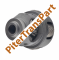 Дифференциал 6T40e (D144716/ TYPE2)