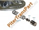 Line pressure booster kit  (400-LB1)