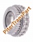 Барабан Zf5hp19 сцепление b (1056-272-051)