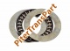 Подшипник Zf4hp14 сцепление forward (hub) (1036-232-036)
