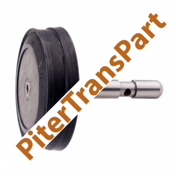 Поршень сервопривода 5R55n intermediate (27528P)