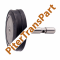 Поршень сервопривода 5R55n intermediate (27528P)