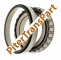 Подшипник дифференциала Mgha (91124-PGH-305)