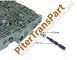 Клапан регулировки переключения 1  (84754-23K)