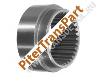 Inner stator race  (FD-HR-3)