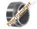Inner stator race  (FD-HR-3)