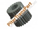 Rear sun gear  (S29506149)
