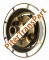 Планетарный механизм 4R44/55e overdrive с 1995г (27413HN)