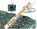Channel plate sleeve  (33530-01K)