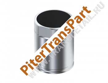 Impeller hub  (FD-90-8BG)