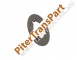 Thrust washer  (FD-WB-4B)