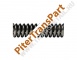 Damper spring  (BW-SD-4)
