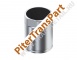 Impeller hub  (FD-90-8BG)