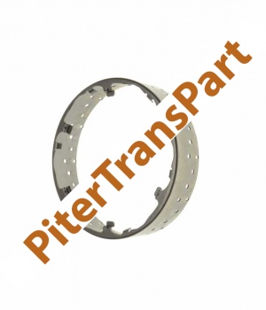 Маслоотражатель Zf6hp19 (1071-370-057)