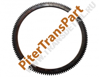 Ring gear  (CH-RG-130)