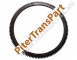 Ring gear  (CH-RG-130)