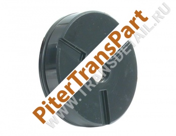 Thrust washer  (CH-WP2-OE)