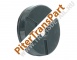 Thrust washer  (CH-WP2-OE)