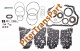 Комплект прокладок 6F35e 2008-2012г (KP59900ZX)