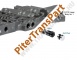 Oversized clutch control valve ki  (147741-14K)