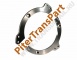 Mounting ring  (GM-BM-4)