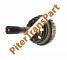 Ступица A604 сцепление underdrive (92571)