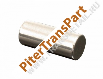 Roll  (GM-RO-837)