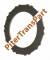 Опорный диск F4a51/v4a51/a5hf сцепление direct (124761-400)