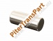 Roll  (GM-RO-837)
