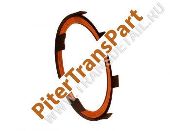 Clutch plate  (FD-CP-2)