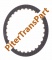 Фрикционный диск 722.9 Сцепление k1 (int) (512587)