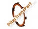 Clutch plate  (FD-CP-2)