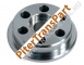 Crankshaft spacer  (56000-CS6)