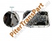 Wiring harness connector bracket  (34998-01K)