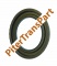 Поршень Ag4 сцепление reverse/k2 (79529)