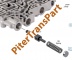 Клапан Jf015e (valve kit, sol reg valve, os) (33741F-03K)