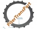 Ретейнер 722.6/722.9 (Блокировка гидротрансформатора) (MB-CP-10K)