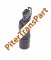 Разъём 4R70w (25A-151)