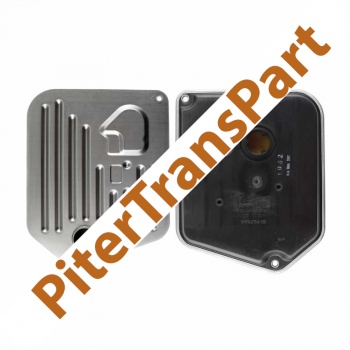 Масляный фильтр Zf5hp24 (vag) (0501-005-998)
