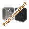 Масляный фильтр Zf5hp24 (vag) (0501-005-998)