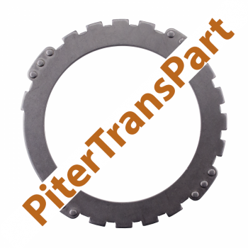 Опорный диск A750e сцепление b2 brake (35678-60010)
