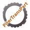 Опорный диск A750e сцепление b2 brake (35678-60010)