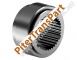 Inner stator race  (GM-HR-11)