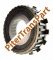 Обгонная муфта 45Rfe (K87960)