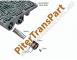 Поршень аккумулятора 2-4  (73840-24)